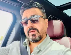 العلالي معلقًا على بعض مظاهر الغلاء بمراكش: "وا بزاف على الطمع!!"